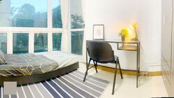Summerhill (D21), Condominium #561223761